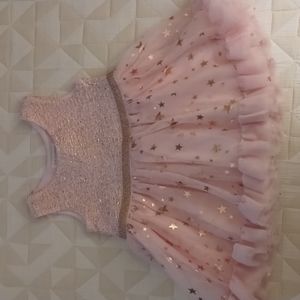 The Children's Place dress